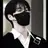 김도영