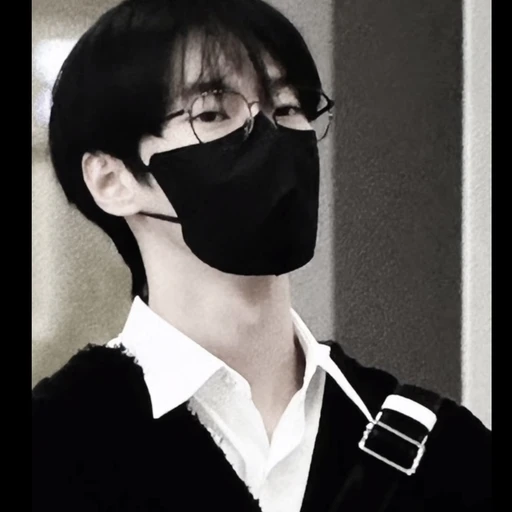 김도영