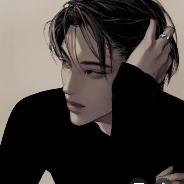 SmokySable7004의 조 이 찬