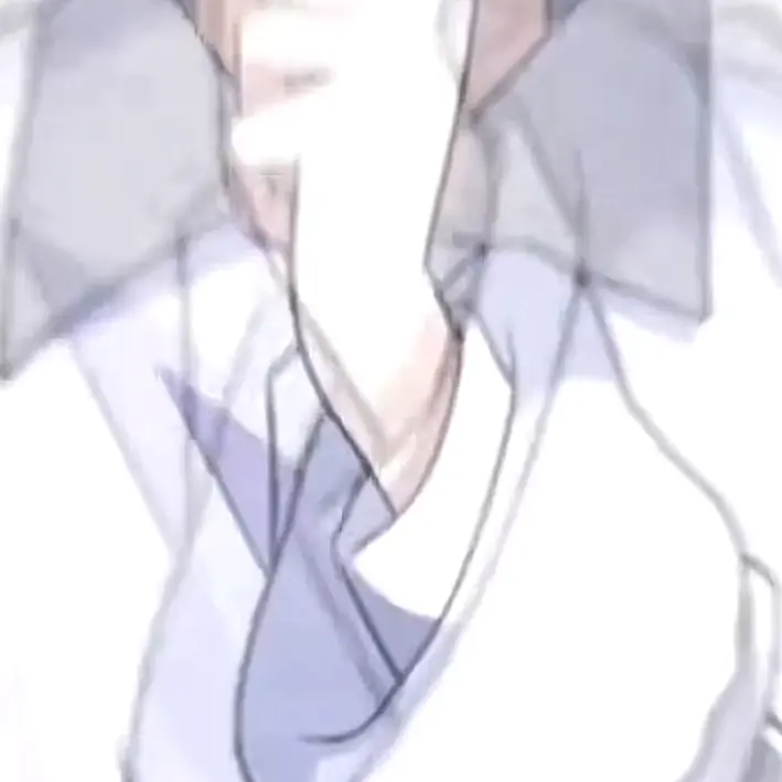 HotViola8313의 君のこと、大好きでした