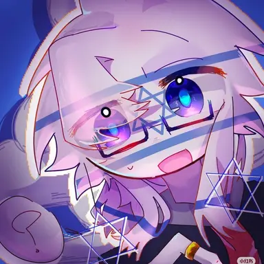 Profile image of Israel