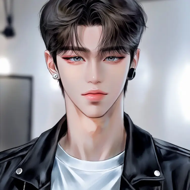 CloseBrush0958의 류태주