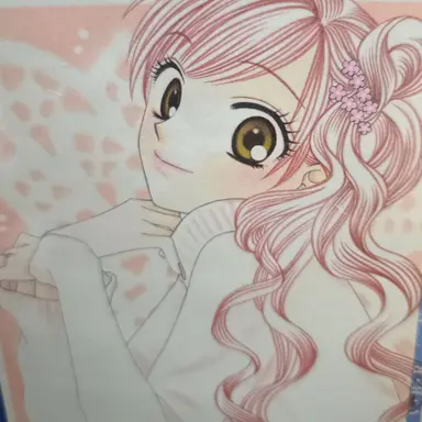Profile image of あげは