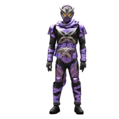 Profile image of シノビ