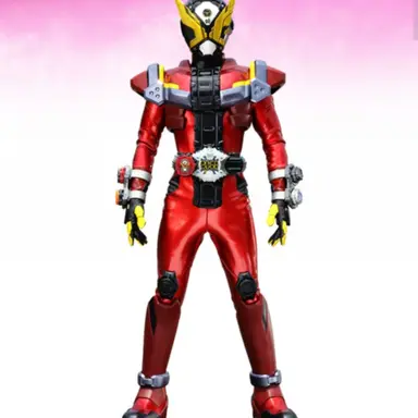 Profile image of 明光院ゲイツ
