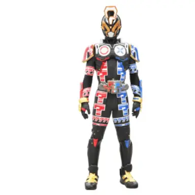 Profile image of クイズ