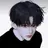 백지훈