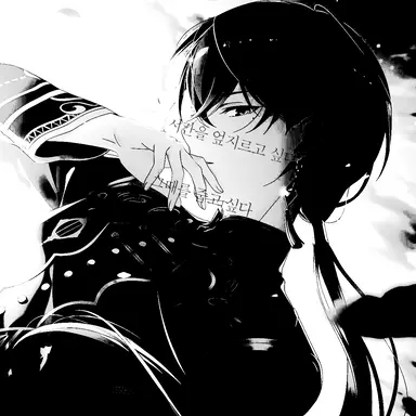 Profile image of 아오야기 토우야