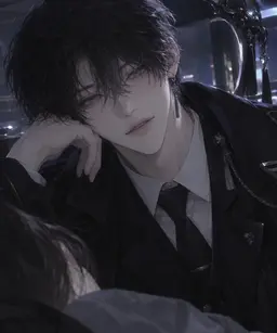 Profile image of 한인호