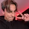 Profile image of Marcus