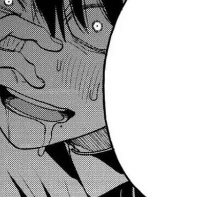 Profile image of たかはし明