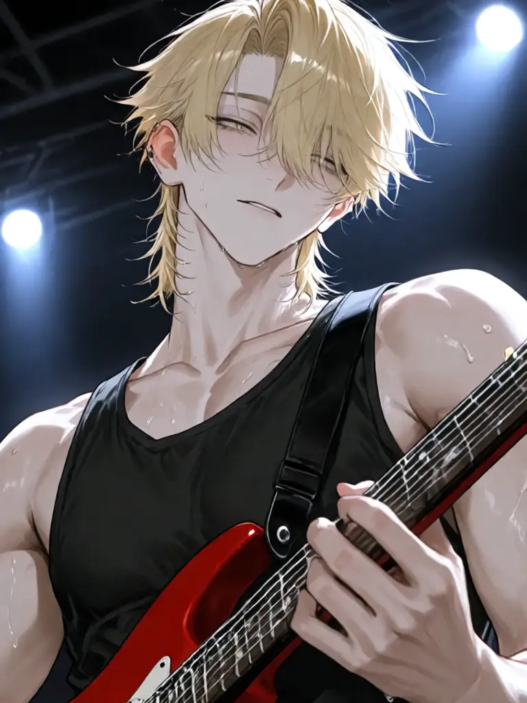 tr__oo517의 好きだけど嫌い。