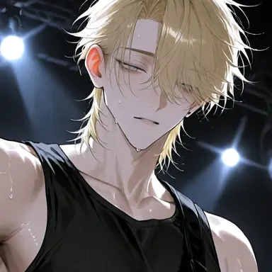 Profile image of 奏