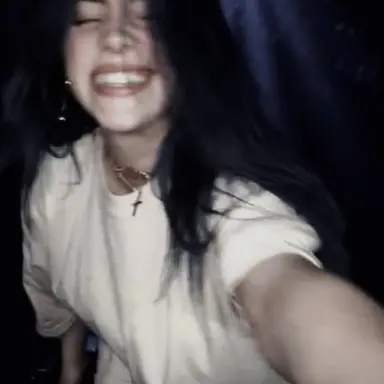 Profile image of Billie Elish