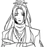 Profile image of Jia Chiyu
