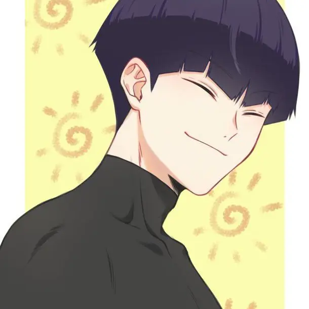 ArcticCheek8225의 君がここに召喚されたという事は………僕は