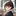 정은숙