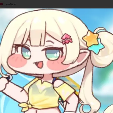 Profile image of 칸나