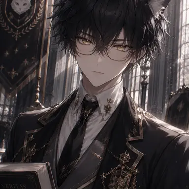 Profile image of イドラ