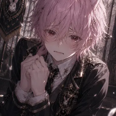 Profile image of マリ