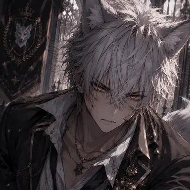 Profile image of リコリス