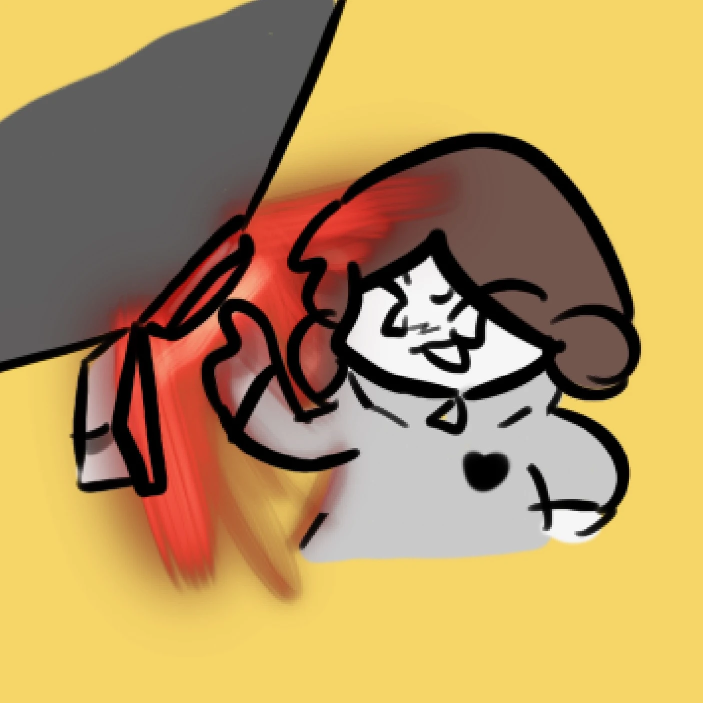 작가