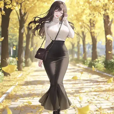 Profile image of 전주희
