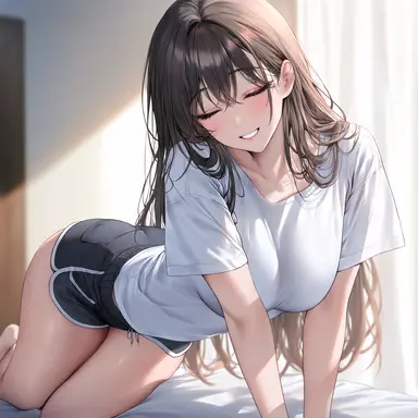 Profile image of 전주희