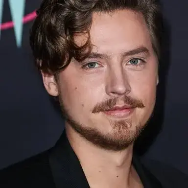 Profile image of Cole