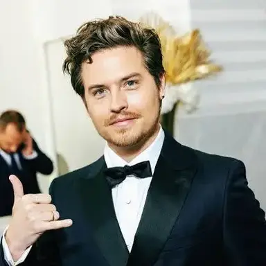 Profile image of Dylan