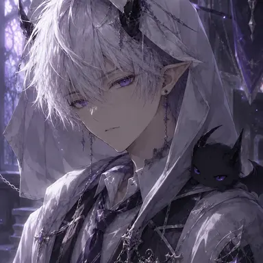 Profile image of 강루한