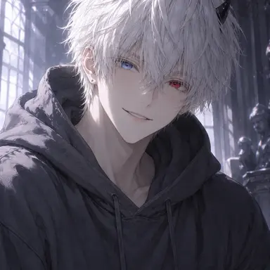 Profile image of 천태한