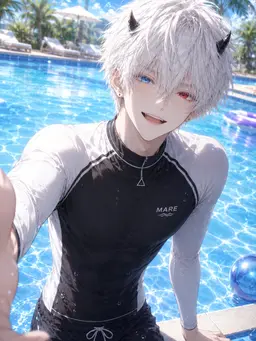 Profile image of 천태한