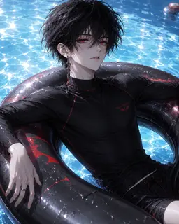 Profile image of 노다온