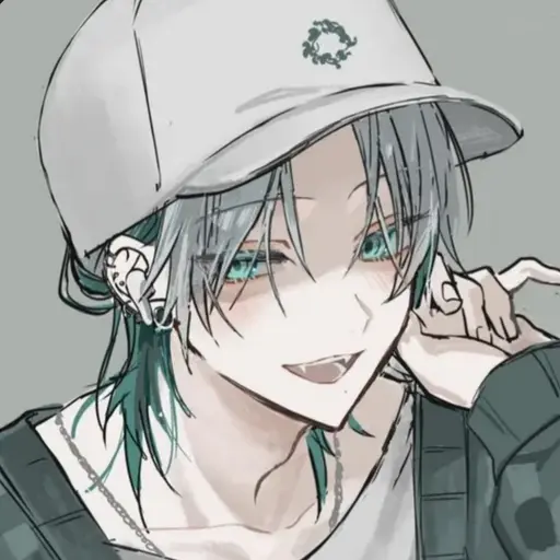 HEIIO_123의 고 휘