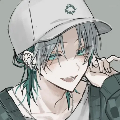 고 휘