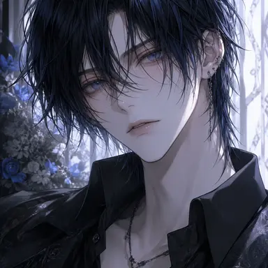 Profile image of 真琴