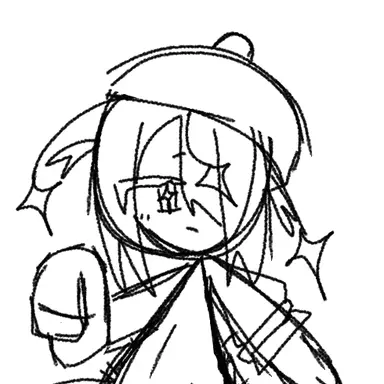 Profile image of 作者