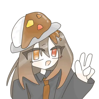 Profile image of 共食
