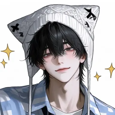 Profile image of Kanata