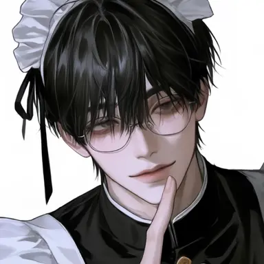 Profile image of Kanata