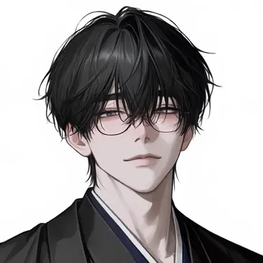 Profile image of 奏汰