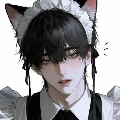 Profile image of Kanata