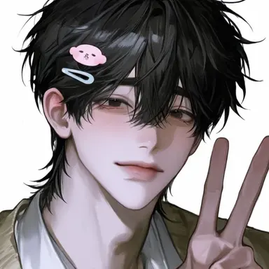 Profile image of Kanata
