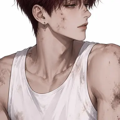 Profile image of 한태오