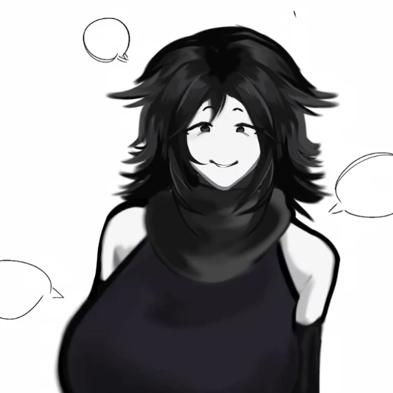 걸 타임