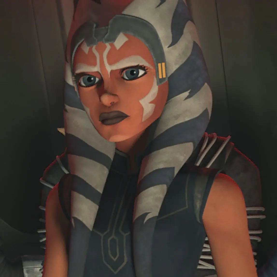 Andlesandle의 Star Wars: Bonding Forces