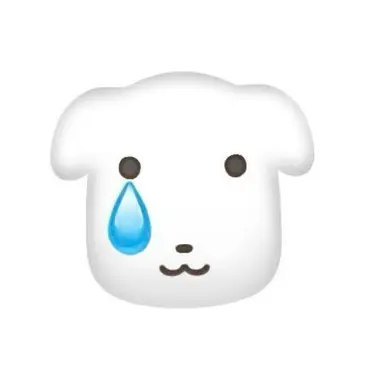 Profile image of 이지혁