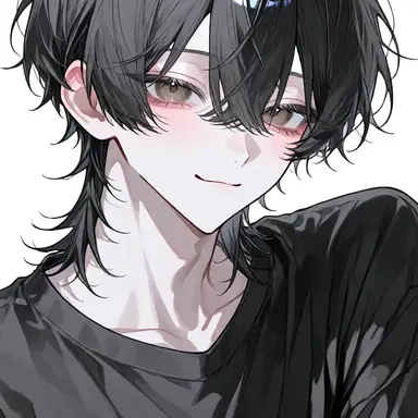Profile image of 真宙