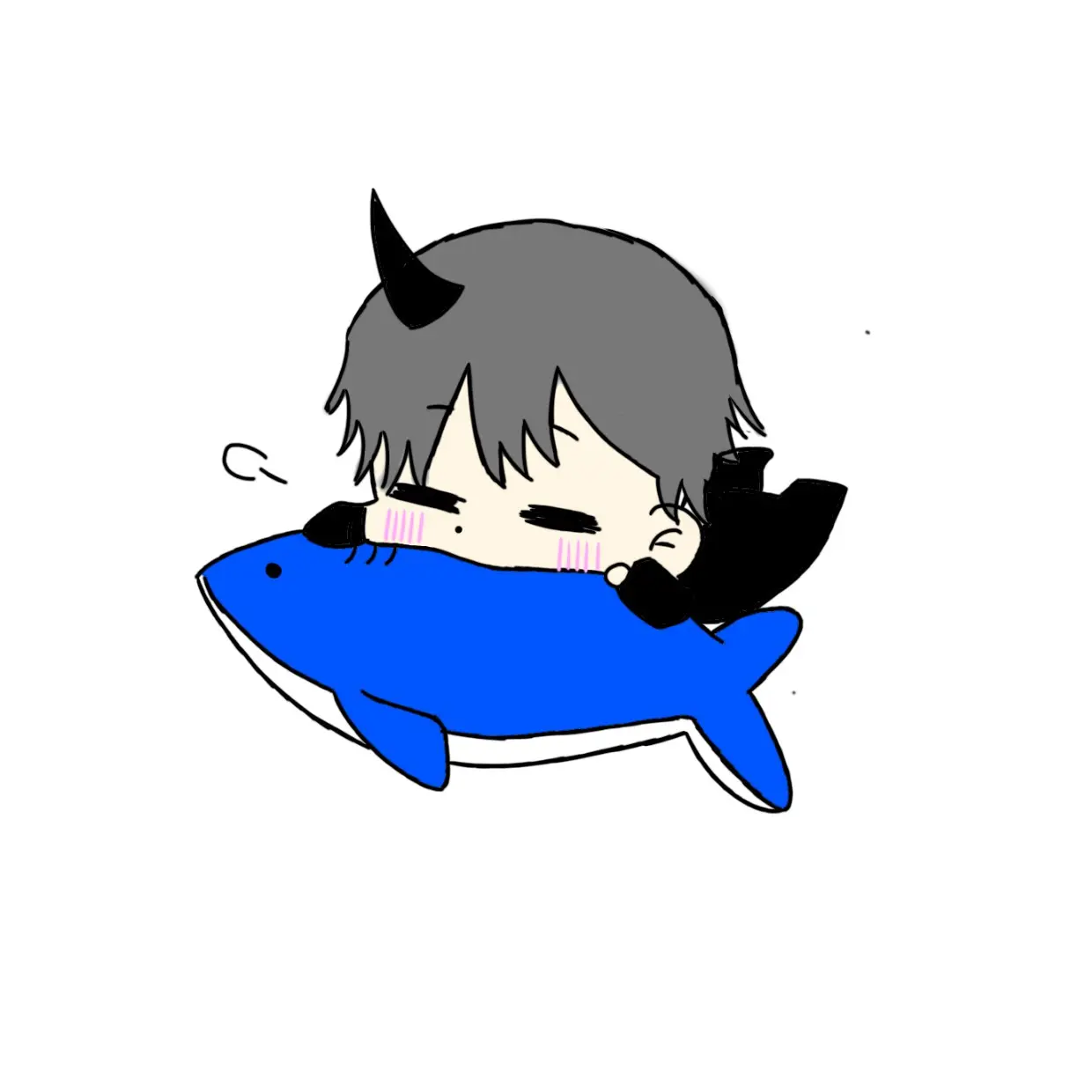 ozkzk130506의 루요!